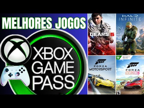 Você sabe quais são os jogos mais populares e disputados em 2023? - GGMAX -  BLOG GGMAX