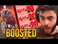 League of Legends Youtube Editing Example