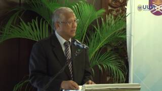 UUM-UiTM TAWAR PROGRAM IJAZAH BERGANDA PERTAMA