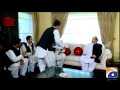 Umeed Hain-23 2014 (B-Ad