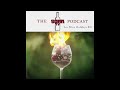 Episode 145: Are Wine Holidays BS?