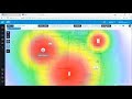 Introduction to UniFi (Part 4): Configuring UniFi - Troy Hunt