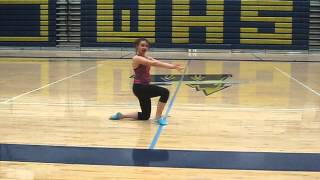 MVI_2619.AVI