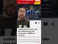 A vida de Iván Jaime não está fácil pelo Montreal CF e a MLS.