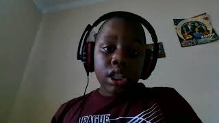 VID 20260820 114742