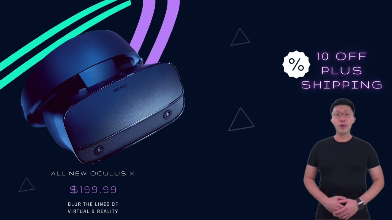 Human Synthesys Studio Review