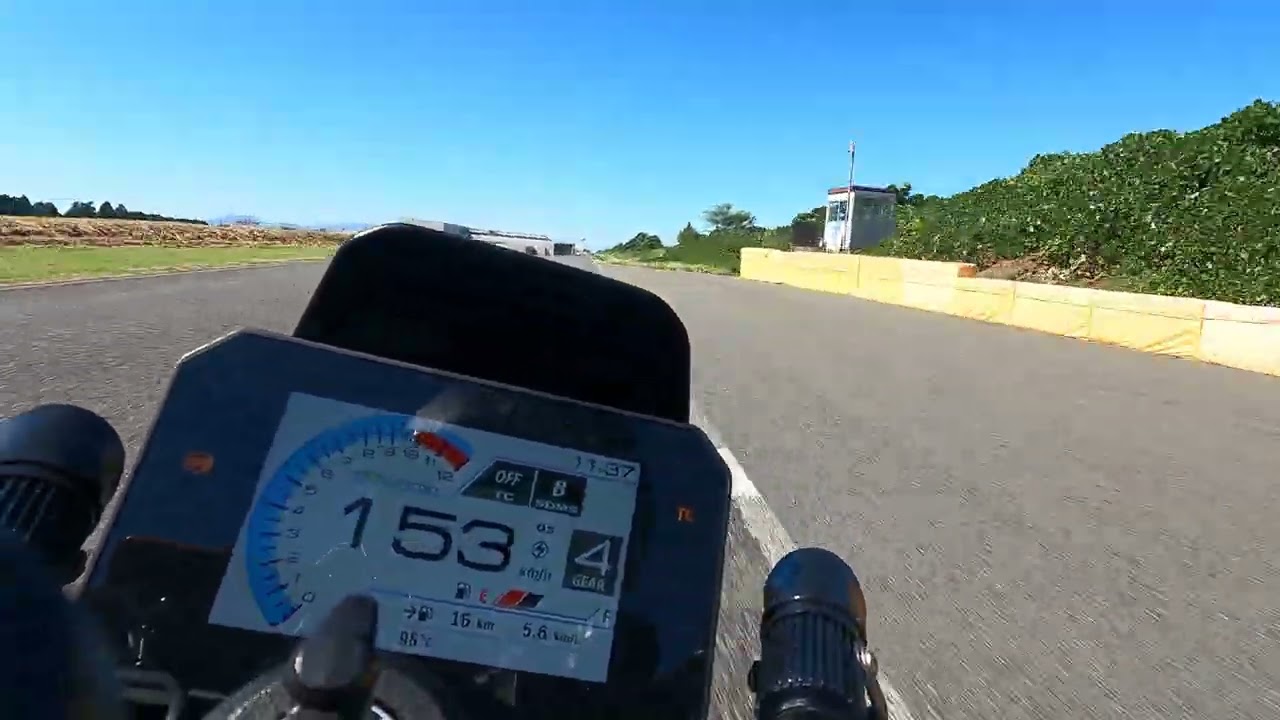 hsr2-1   2025年10月11日