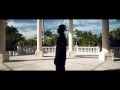 FUSE ODG - Dangerous Love ft. Sean Paul (Official Music Video)