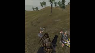 Batallita simple de Perisno#warband #warbandmod