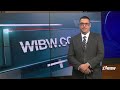 WIBW News Update 2 Aug. 31, 2026