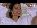 Tum kahan se aa gaye | Ishq-e-Mamnu | Best Scene | Turkish Drama | Forbidden Love