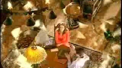 Jesse McCartney Right Where You Want Me Disney Version