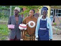 NDARO NA STEVE WALIVOHARIBU BIASHARA KWA UKWELI NA UWAZI 