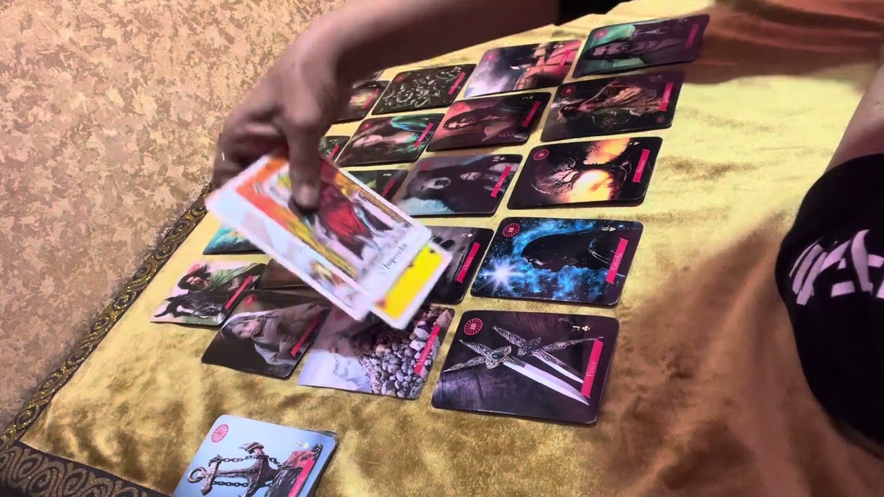 COMO ELE(A)ESTÁ EM RELAÇÃO A VC?