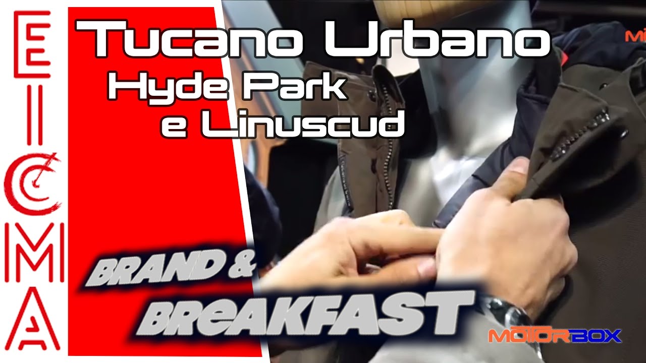 Coprigambe Tucano Urbano Linuscud - Impermeabile E Caldo Per Donne In Movimento - Foto 5