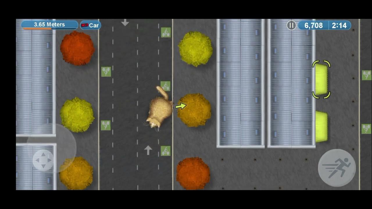 Тэсти плэнэт 1. Tasty planet много денег. Tasty planet много денег. Tasty planet forever. Tasty planet много денег.