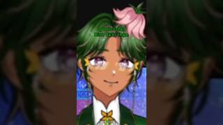 No context V-Yapkulele (with @vtubervanti) #VTuber #ENVtuber #VNVtuber #phvtuber #meme
