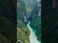 Majestic Views in the Ha Giang Loop in Vietnam 🚀
