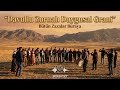 Davullu Zurnalı Duygusal Grani | Bütün Zazalar Buraya