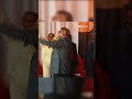 Mkristo Halisi Huumia Anapokosea Pastorhelatano Endtimemassege Messagebeliever 