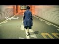 #吉木悠佳「Daybreak」 Music Video