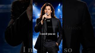 80s Flashback: Cheri Cheri Lady - Modern Talking #80smusic  #eurodisco  #classichits  #vintagepop