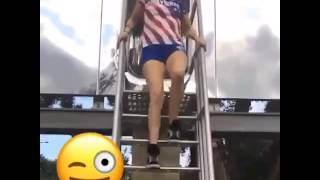 Funny gif