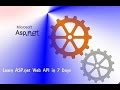 IB API Trading platform 4 in c# - Send Order - YouTube