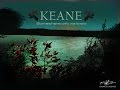【洋楽劇場】somewhere only we know / Keane 日本語訳 歌詞 字幕