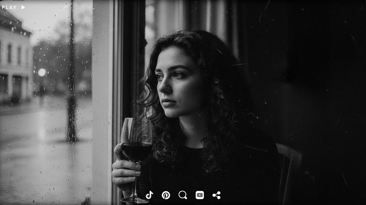 Slowed and Reverb Sad Songs - Slowed & Severb - Slowed Songs For A Broken Heart Hot 2026