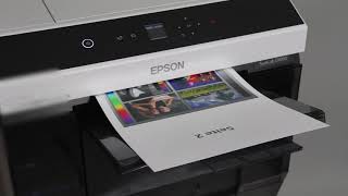 Epson Surelab D1000