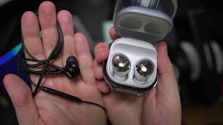 The World's Best Audio Gear For ASMR