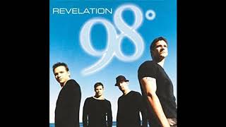 98 Degrees - My Everything