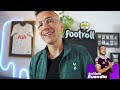 Pęknięcie Arsenalu | Powalone City | Tottenham pisze historię!