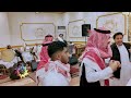 ياسعد قل لاسمر اللون أدا رائع وجميل الفنان تركي النهدي 