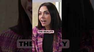 Luck Can Be Bad for You