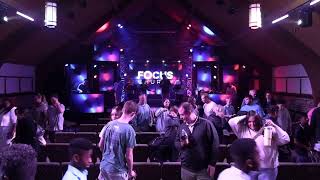 Returning Home: Embracing God's Relentless Love