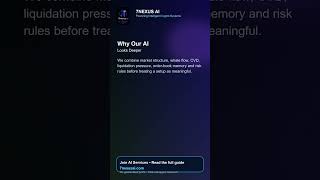 Binance API IP Whitelist Security for AI Auto Trading | 7NEXUS AI Blog