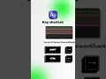 3 After Effects shortcuts you might not know about!