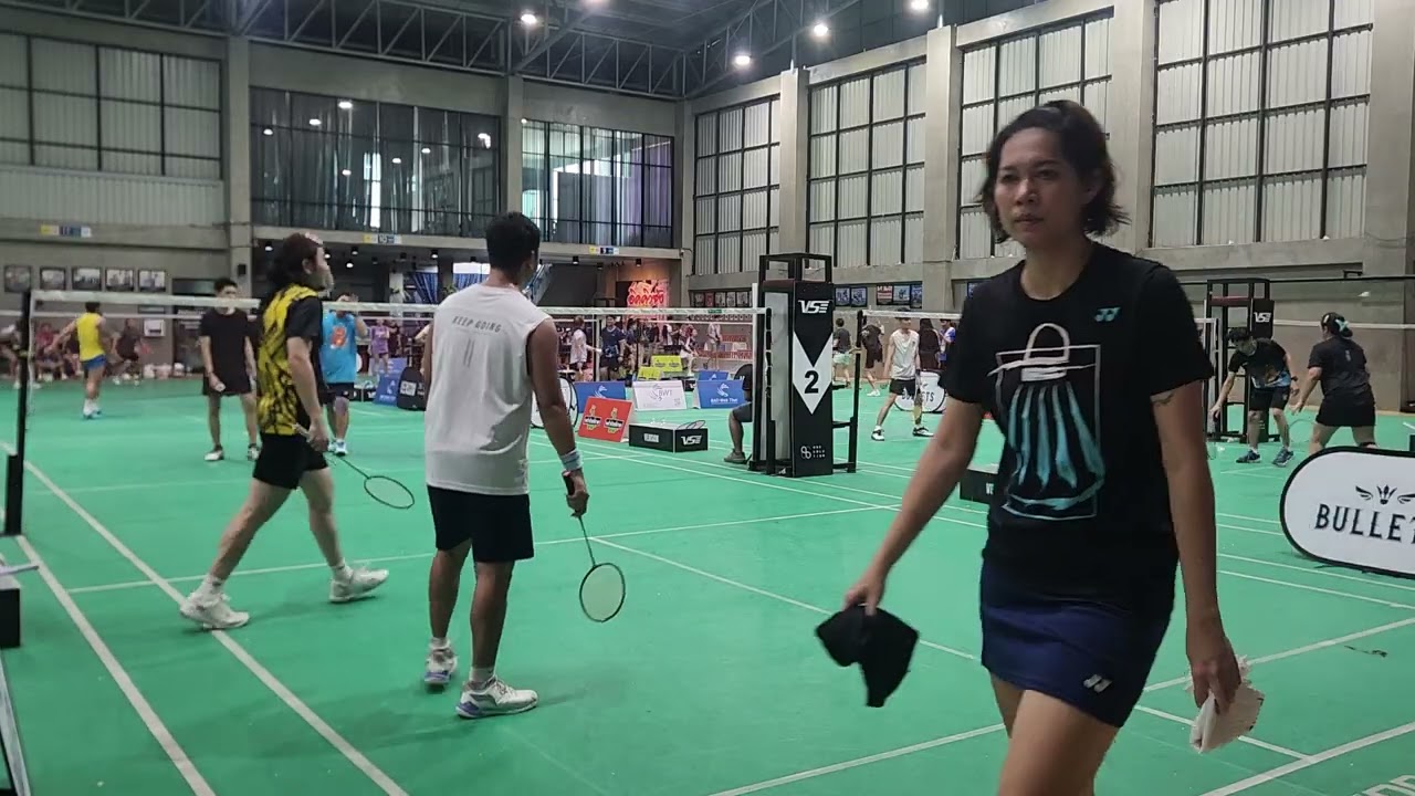 อิคคิวซัง.. น๊อค เอา  16