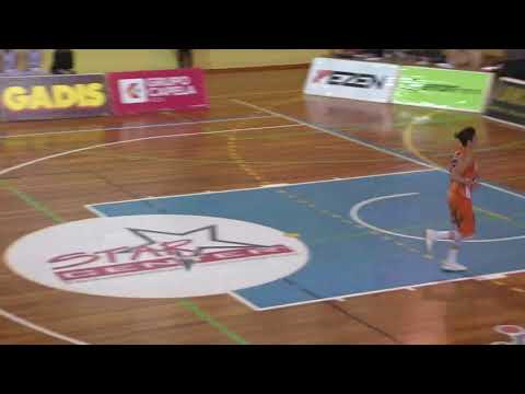 UniFerrol-Zamarat (31-03-2018)