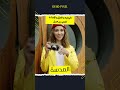 "من الأهم؟ الكاميرا أم العدسة؟ 🤔📸"