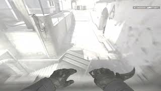 every second (hardrock reupload)