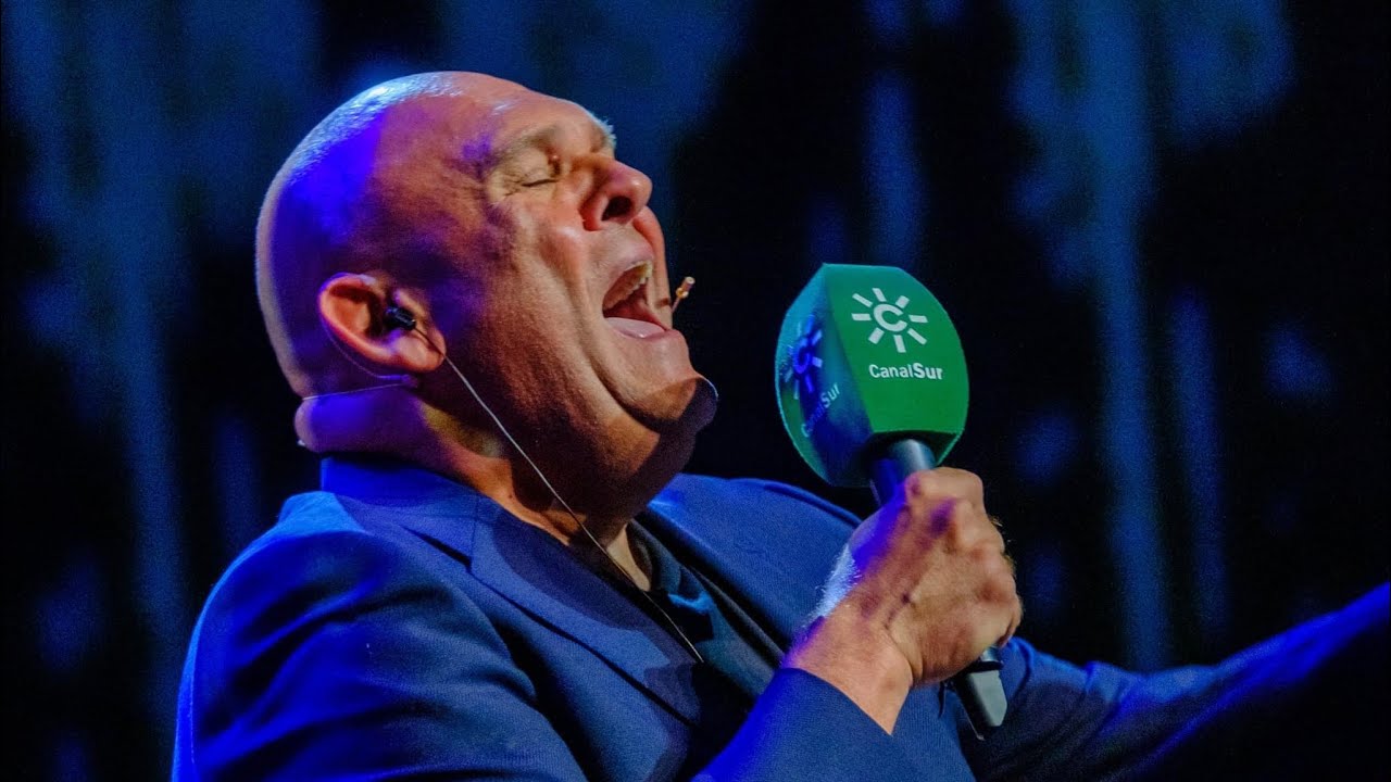 Los dibujos animados de antaño y los actuales 😂😂😂, chistes by Comandante Lara