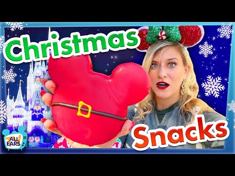 ვიდეო: Holiday Snack: კრევეტები ტკბილ და ცხარე სოუსში