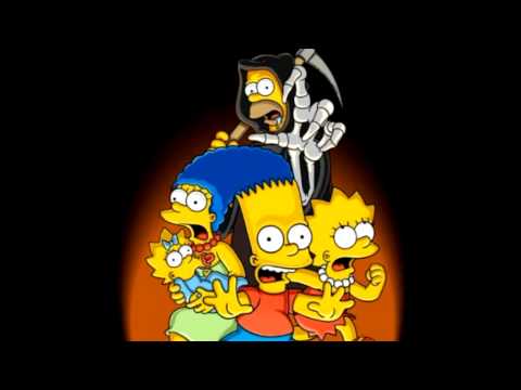 the-simpsons-halloween-intro-(xtreme-scream-collection-vol:2-track-01)