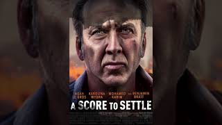 How Nicholas Cage Used 200Million $