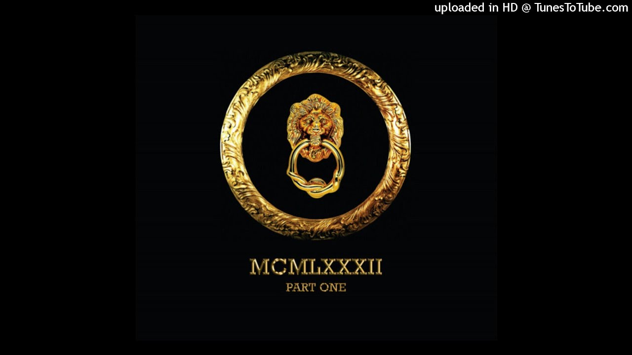 Kromestar  - Inner Trance