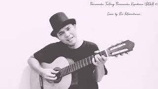 Perasaanku Tentang Perasaanku Kepadamu  Dewa 19