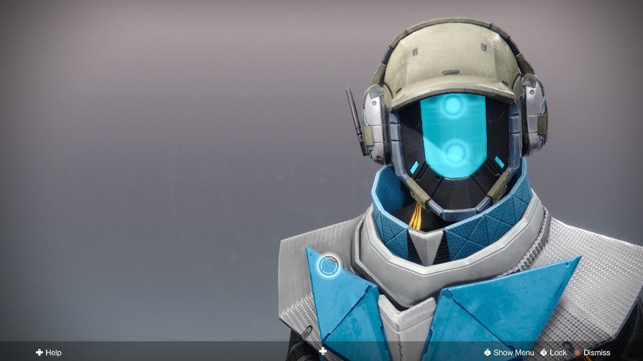 The Sunless Cell Fireteam Ops Gameplay - Destiny 2 Renegades